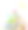 都市插画素材ID：160457884
