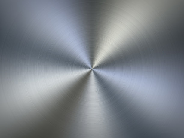 磨砂金属图片下载