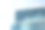 高速公路建筑玻璃上的人行横道照片。图片下载