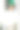 女性泥水匠肖像图片下载