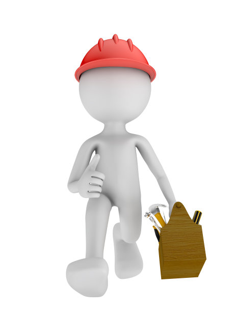 跑步的人图片下载