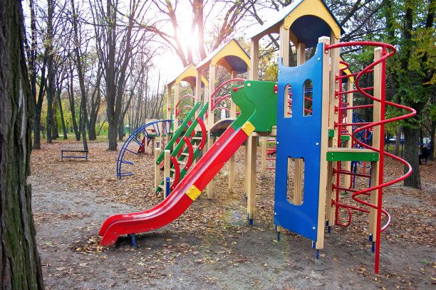 操场上图片下载