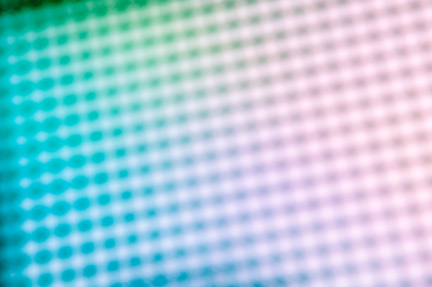 抽象模糊的背景图片下载