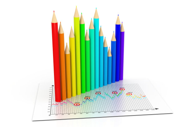 业务图图片下载