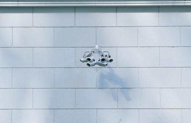 背景墙纹理,图片下载