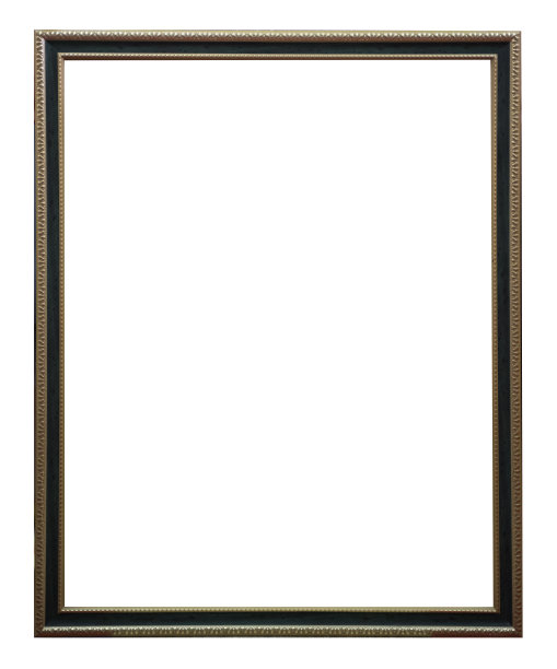 木框架图片下载