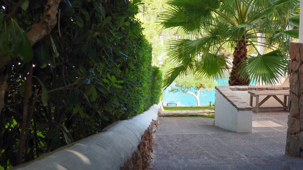 Eindr ?马略卡岛图片下载