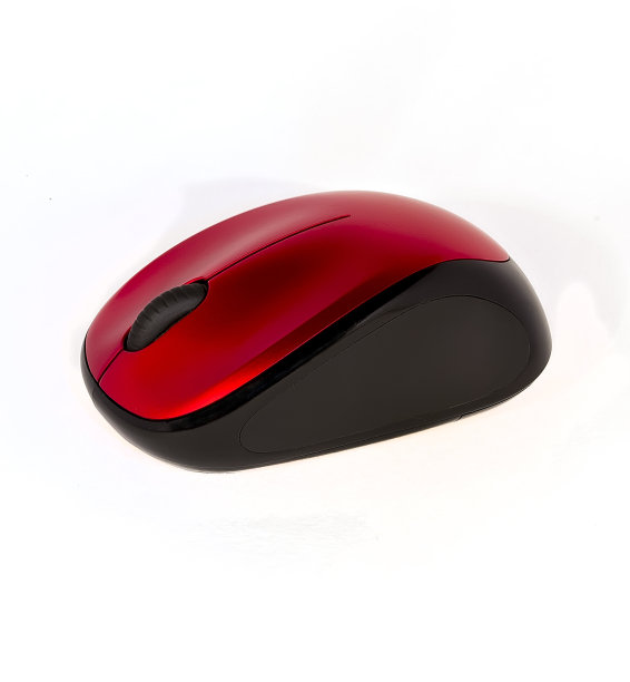 电脑鼠标图片下载