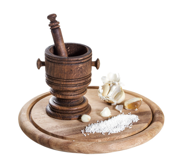 木浆加香料图片下载