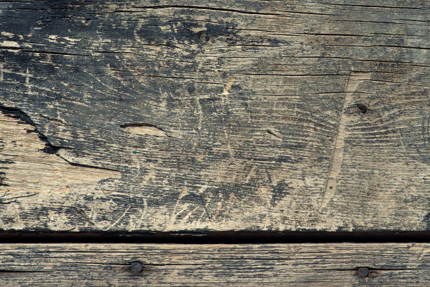 木质纹理图片下载