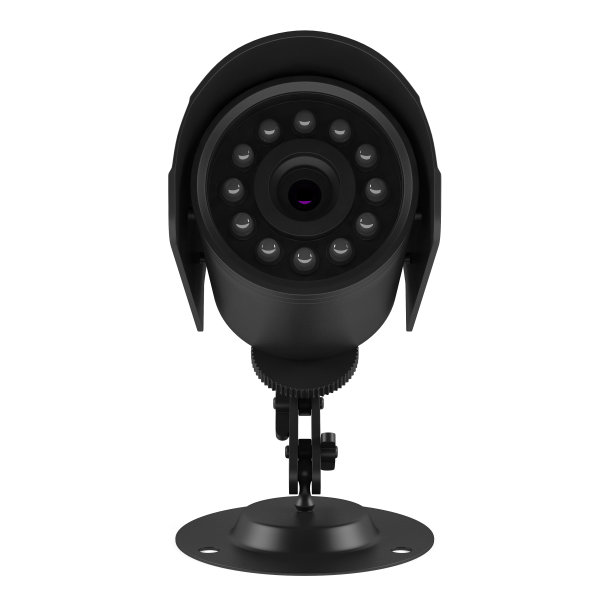 监控摄像头孤立图片下载