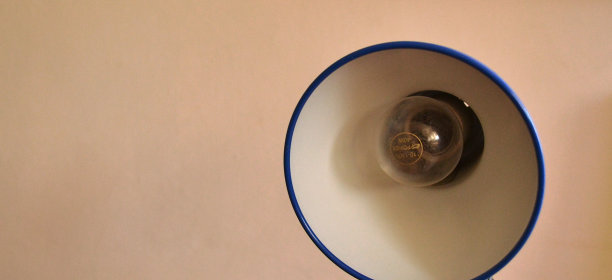 阅读灯，背景，灯泡图片下载