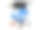 电子学习。毕业证书和学位证书。图片下载