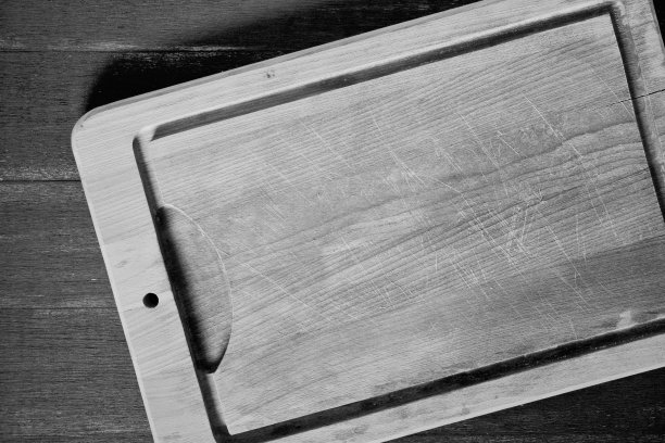 木材纹理图片下载