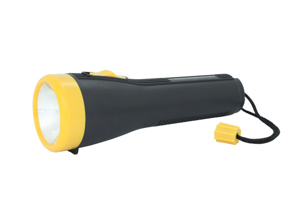 手电筒图片下载