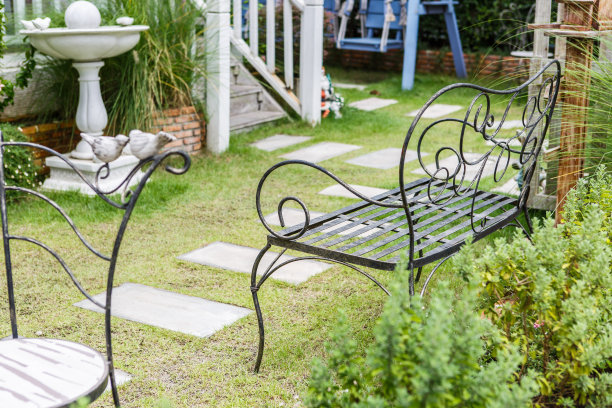 园林设计图片下载