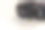工作室耳机和音乐表图片下载