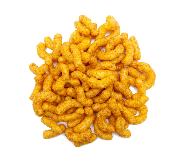 零食配花生酱图片下载