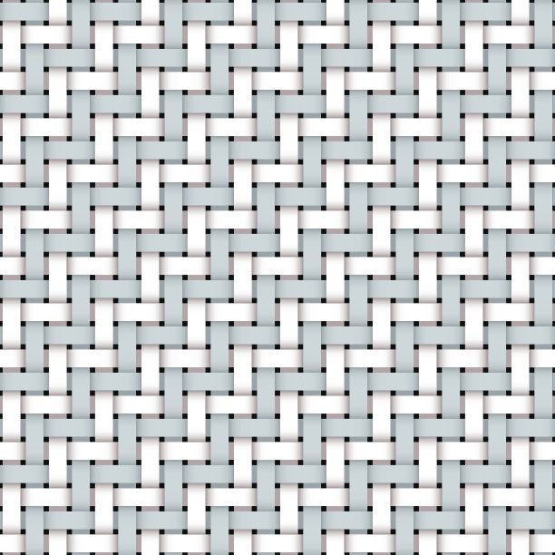 编织模式图片下载