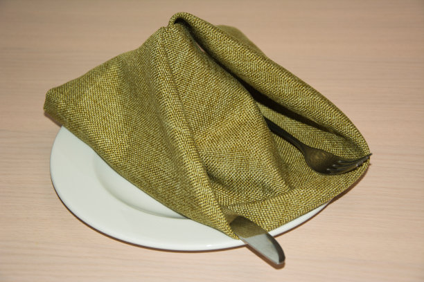 刀和叉图片下载