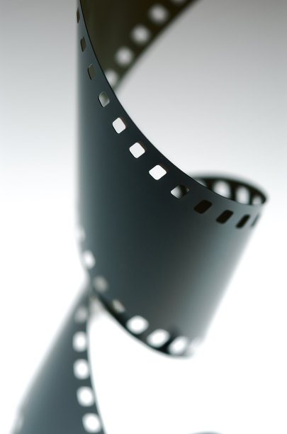 照相机的胶卷。图片下载