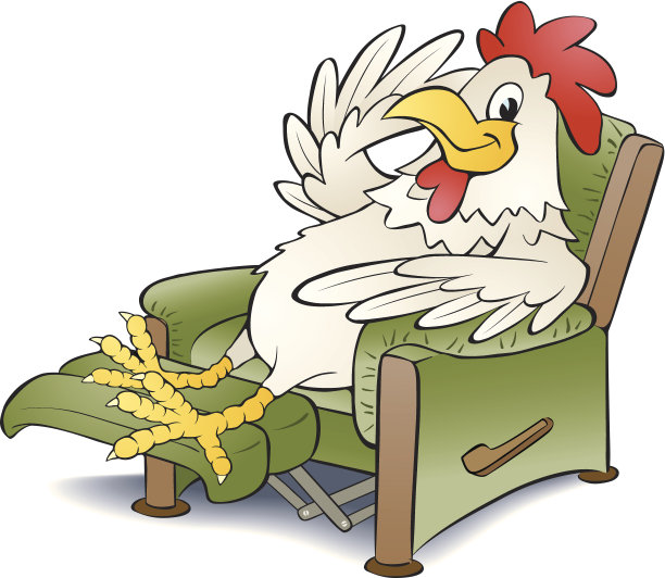 C .鸡肉图片下载