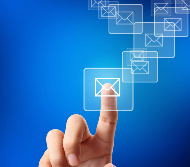 按下触摸屏按钮图片下载