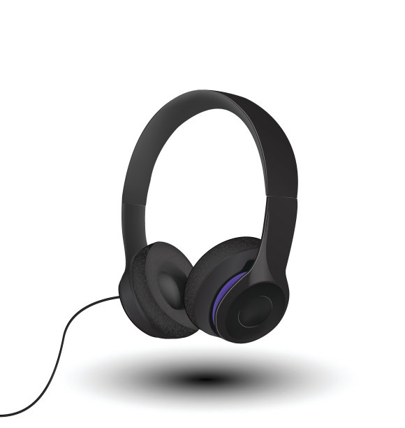 您设计的耳机图片下载