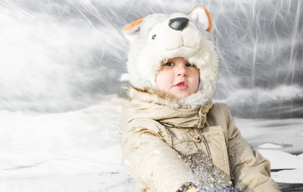 冰雪运动图片下载