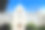 学校图片素材ID：160491724
