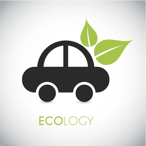 自然的设计图片下载