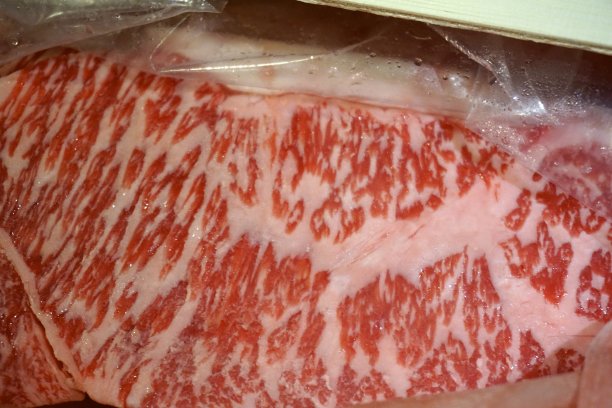 生牛肉图片下载