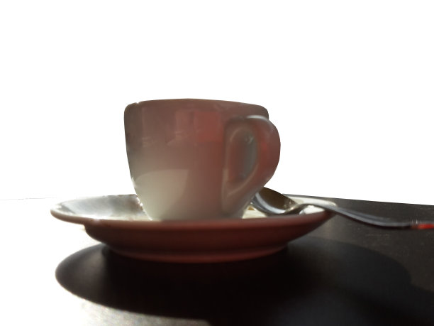 咖啡杯图片下载