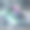 水彩星系插图。图片下载