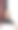 女孩在窗边看书。图片下载