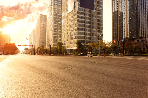 道路图片素材ID：160498576