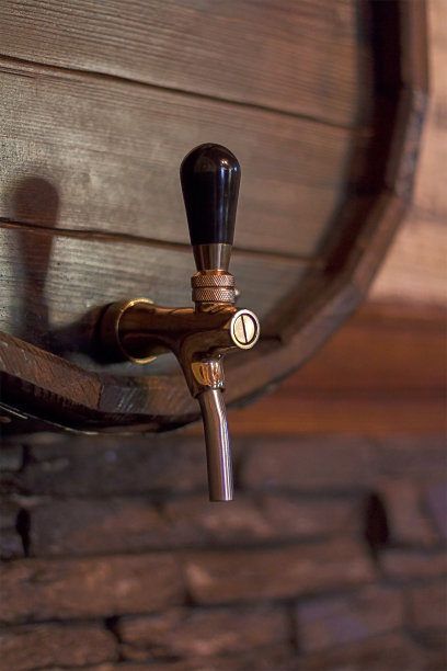 桶与利用图片下载