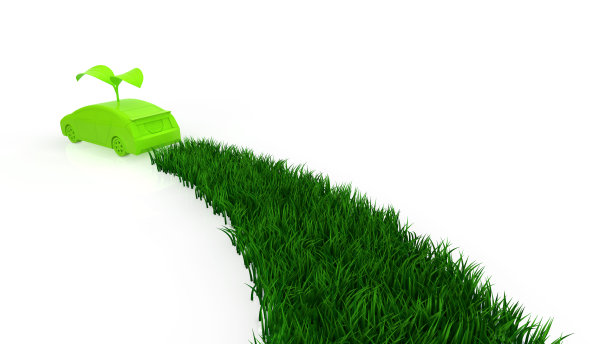 生态系统概念图片下载