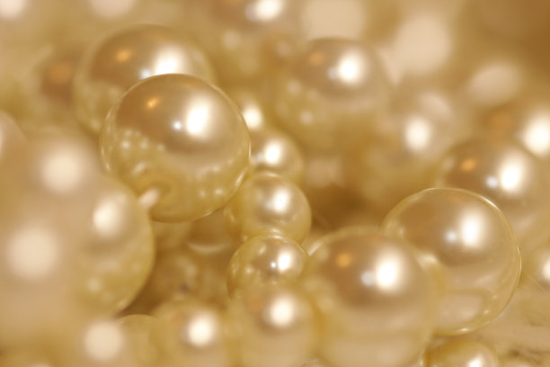 珍珠图片下载