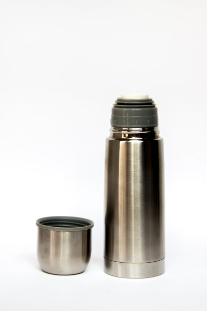 热水瓶旅行杯图片下载