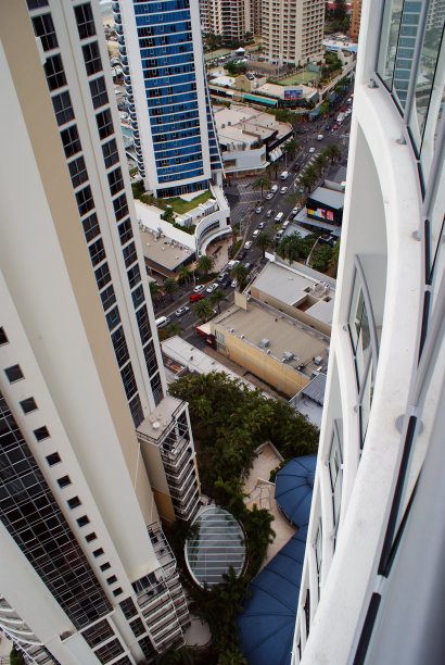 从这里看图片下载