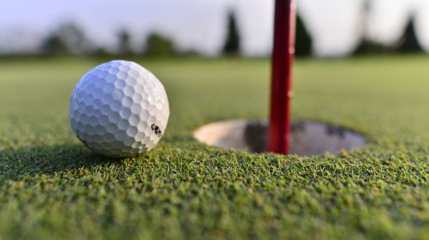 高尔夫球图片下载
