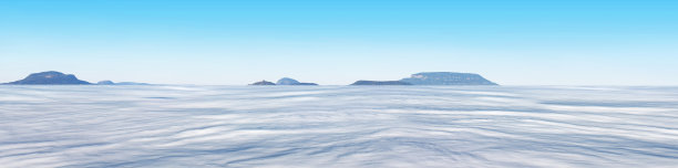 山峰高耸入云图片下载