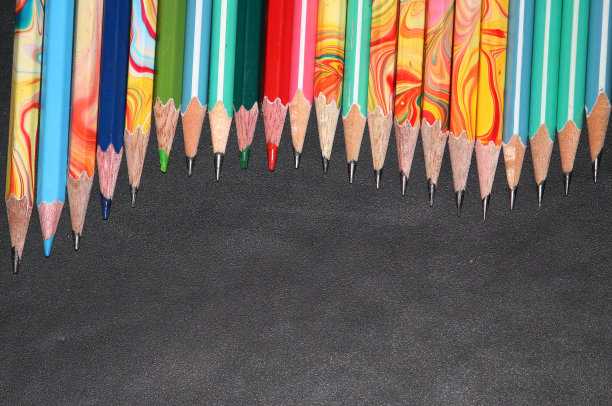 回到学校图片下载