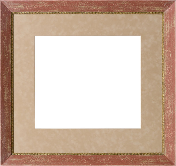 相框图片下载