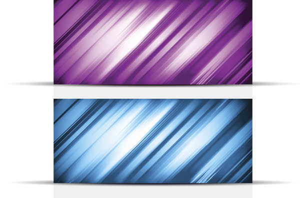 文摘行横幅图片下载