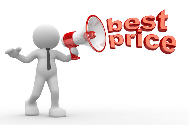 扩音器图片下载