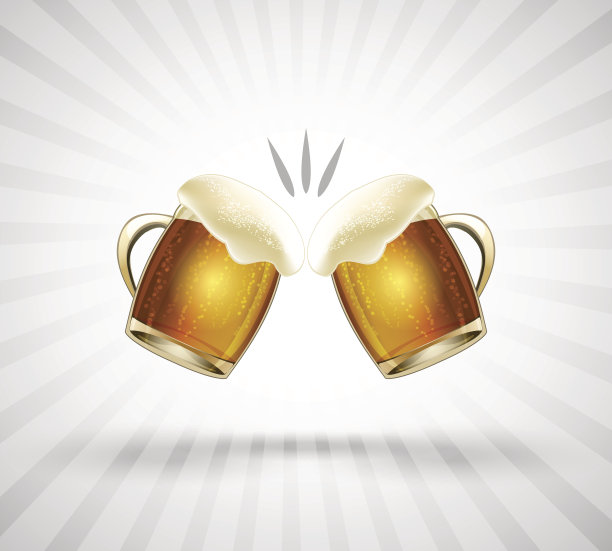 欢呼声图标图片下载