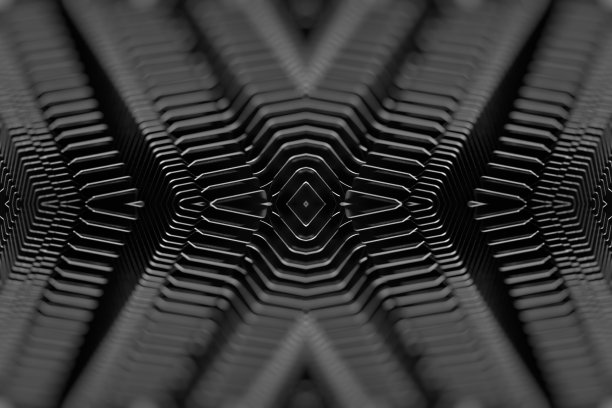 散热器冷却系统图片下载