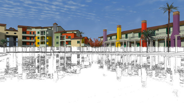 呈现e乏味的东西图片下载